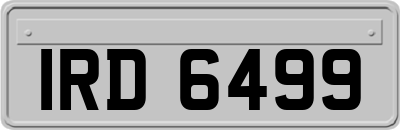 IRD6499