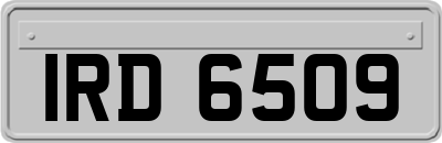 IRD6509