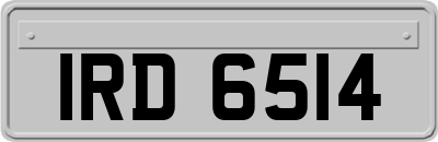 IRD6514