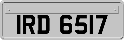 IRD6517