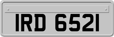 IRD6521