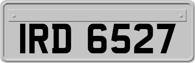 IRD6527