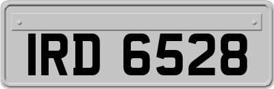 IRD6528