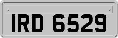 IRD6529