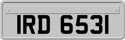 IRD6531