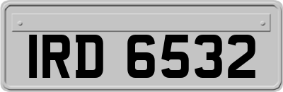 IRD6532