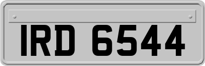 IRD6544