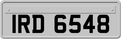 IRD6548