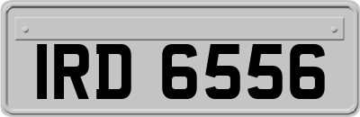 IRD6556