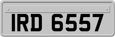 IRD6557