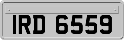 IRD6559