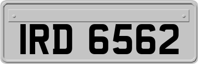 IRD6562