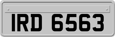 IRD6563