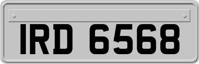 IRD6568