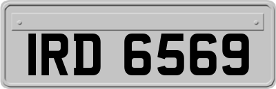 IRD6569