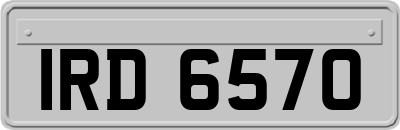 IRD6570