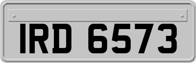 IRD6573