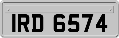 IRD6574