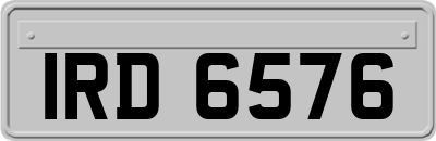 IRD6576