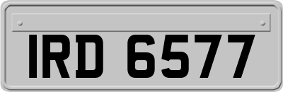 IRD6577