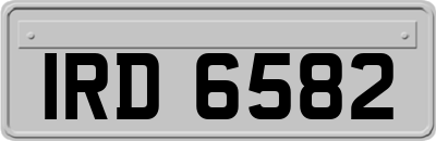 IRD6582