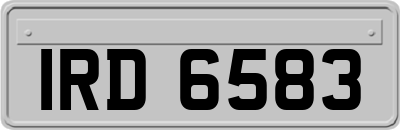 IRD6583