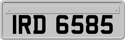 IRD6585