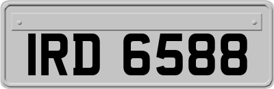 IRD6588