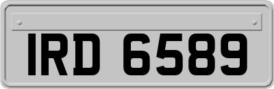 IRD6589