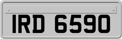 IRD6590