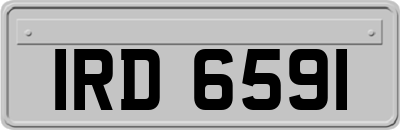 IRD6591