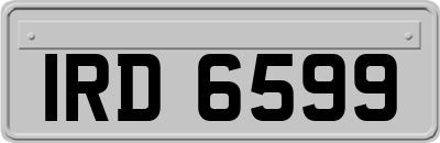 IRD6599