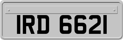 IRD6621