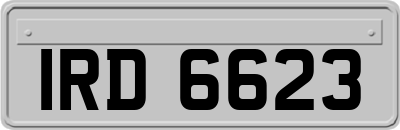 IRD6623