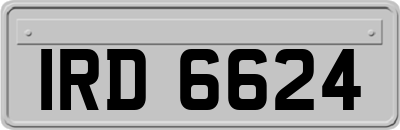 IRD6624