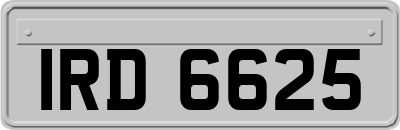 IRD6625