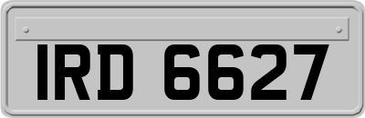 IRD6627