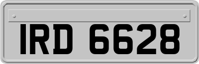 IRD6628