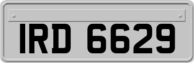 IRD6629