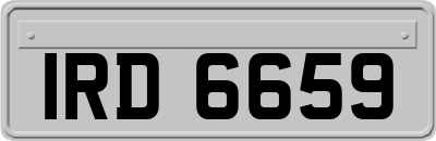 IRD6659