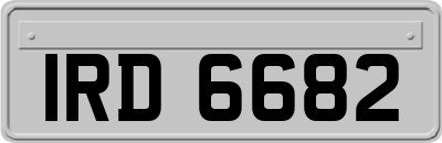 IRD6682