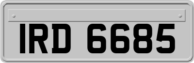 IRD6685