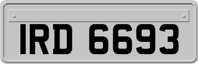 IRD6693