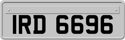 IRD6696