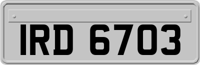 IRD6703