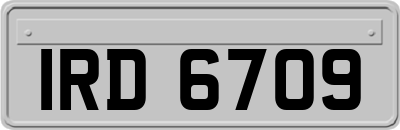 IRD6709