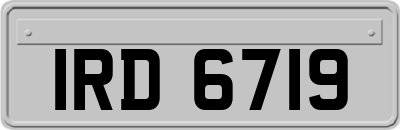 IRD6719