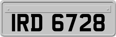 IRD6728