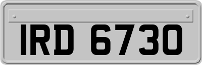 IRD6730