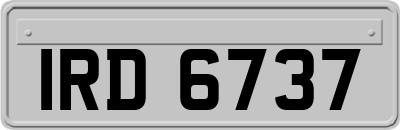 IRD6737